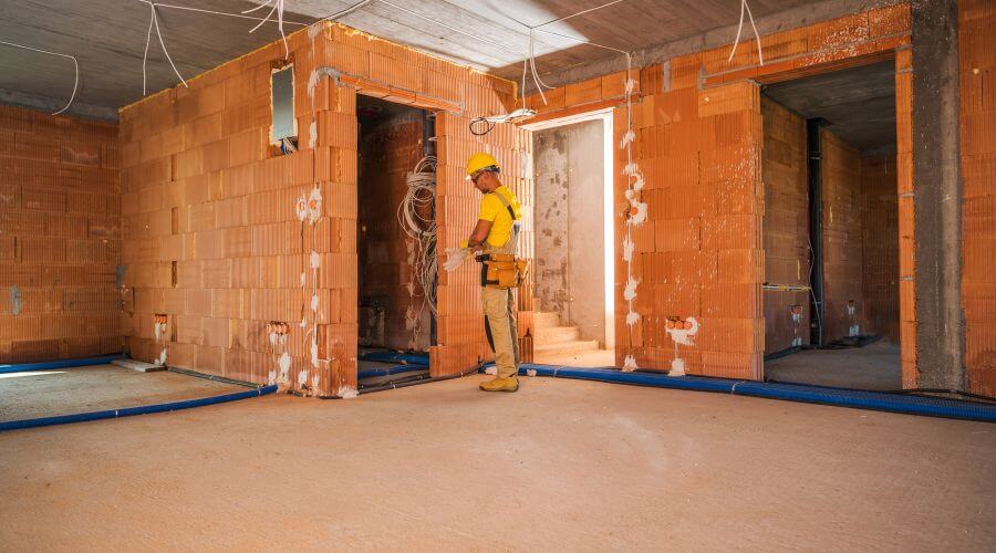 GAF warranty roofing in Wright, WY